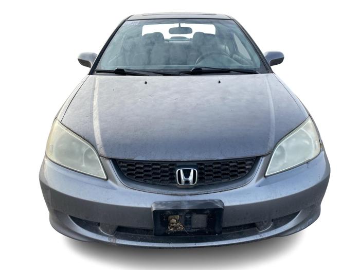 2004 honda civic ex-coupe-at with 137861 miles for sale near elk-river, minnesota ac8d913b2e084b908ab86f786be0ebb3.jpg