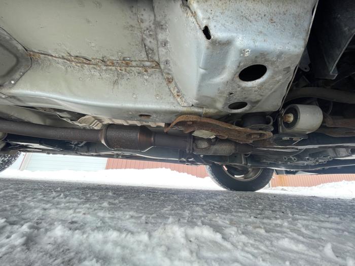 2015 gmc terrain sle2-fwd with 124744 miles for sale near annandale, minnesota ac8e93b689d14a78865b4caf11482fe9.jpeg