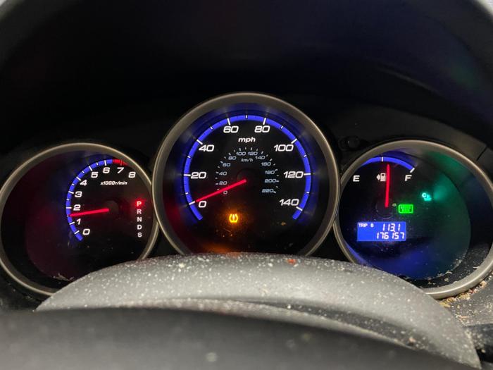 2008 honda fit sport with 176157 miles for sale near elk-river, minnesota ac8fcbcc2fdf45308e4fecbd5a135229.jpg
