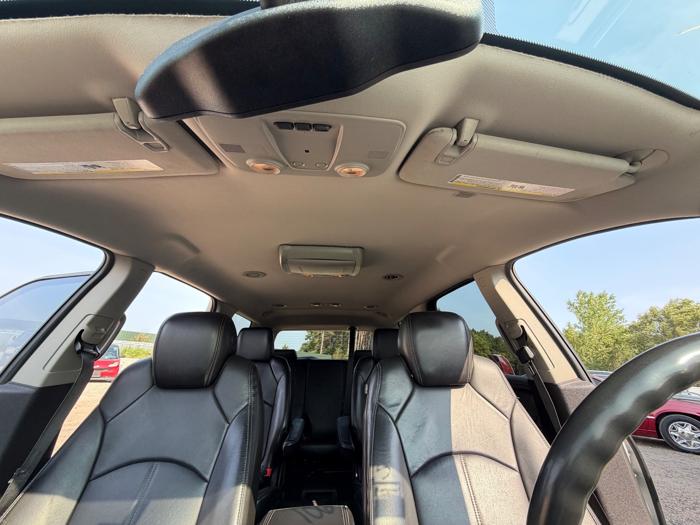 2014 gmc acadia slt-1-awd with 145285 miles for sale near elk-river, minnesota ac904bc326554140ac63c2d4dde7b59d.jpeg