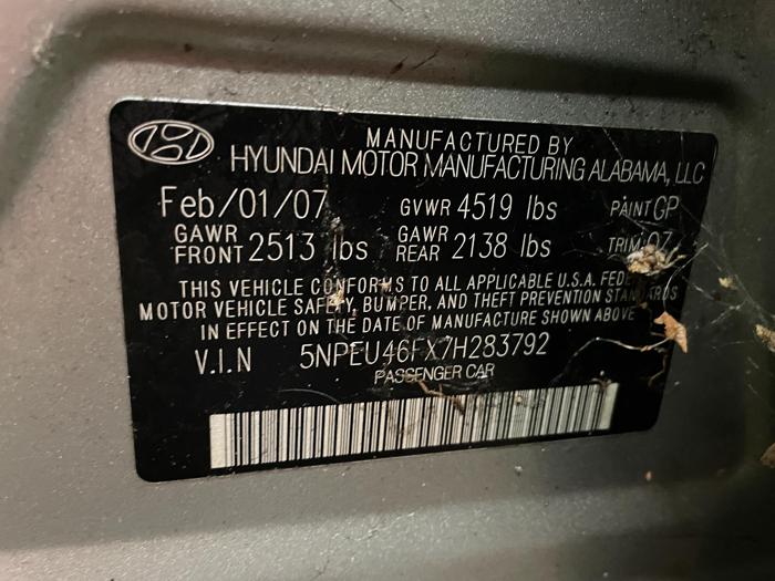 2007 hyundai sonata se with 234832 miles for sale near elk-river, minnesota ac908bc90e924cc784cf416d4abc9b88.jpg