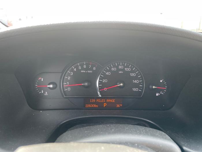 2007 cadillac sts v6 with 226008 miles for sale near elk-river, minnesota ac90c56da6da42fca68ea710d854c2c1.jpeg