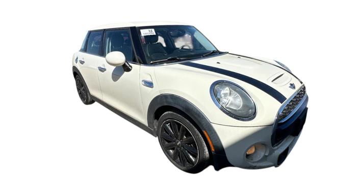 2016 mini cooper s-3-door with 118653 miles for sale near elk-river, minnesota ac9211ca21a24c58ae139a2ebabd6034.jpg