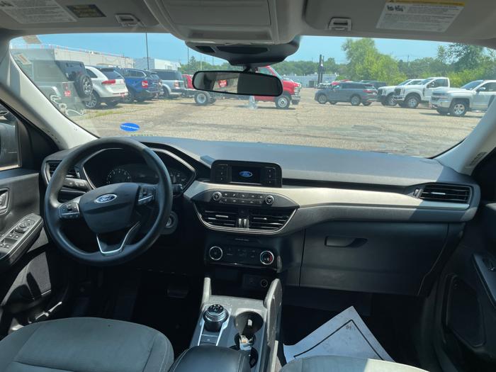 2021 ford escape s with 28536 miles for sale near white-bear-lake, minnesota ac953f4f802648909de109e9bfd91266.jpeg