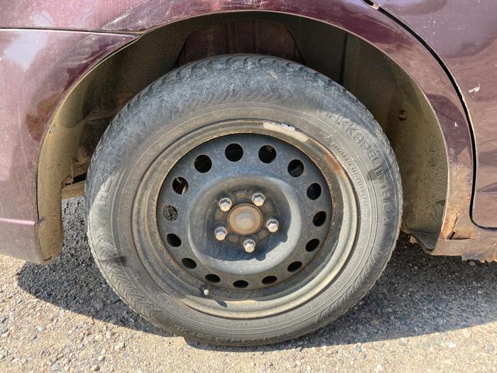 2012 ford fusion s with 189706 miles for sale near elk-river, minnesota ac9625b0c9bf45d8944123a67497d370.jpeg