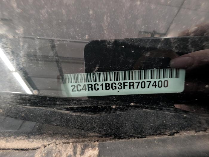 2015 chrysler town-&-country touring with 221411 miles for sale near elk-river, minnesota ac963ae9aea1494a980882b63e5b5ac9.jpg