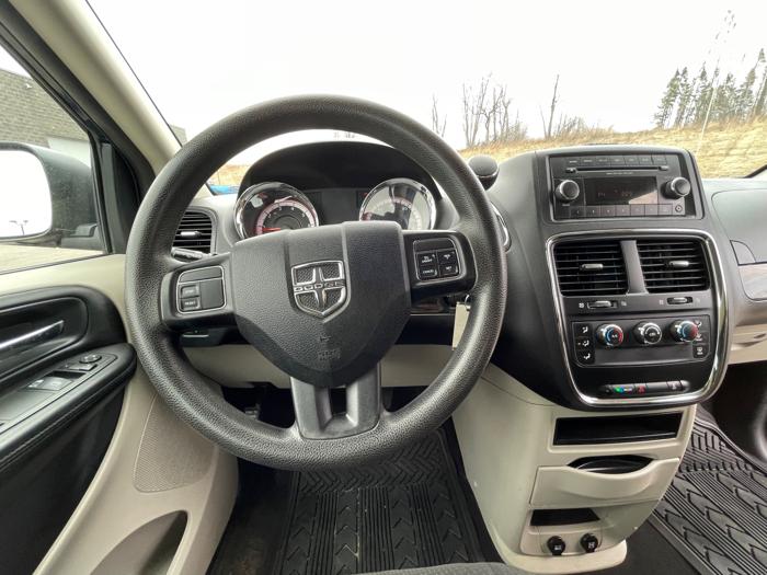 2013 dodge grand-caravan with 205875 miles for sale near cohasset, minnesota ac98314016684009b7c82123c2a8e2e1.jpeg