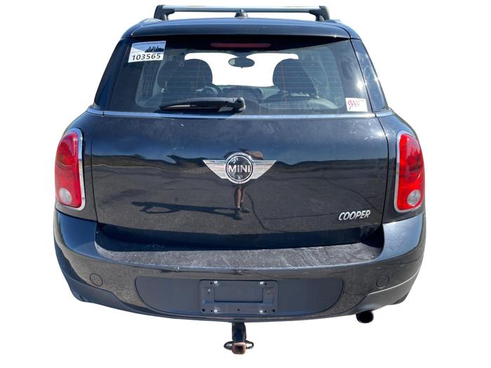 2013 mini countryman base with 76178 miles for sale near elk-river, minnesota ac985db1f63f444a82717d27bfeb36e8.jpg