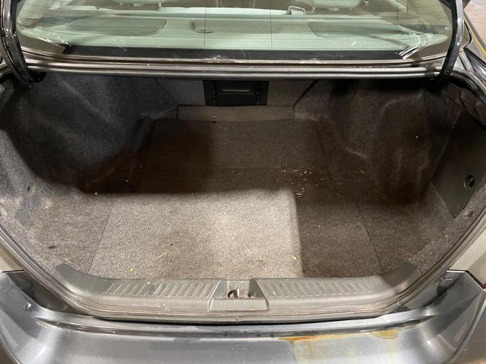 2006 Honda Accord