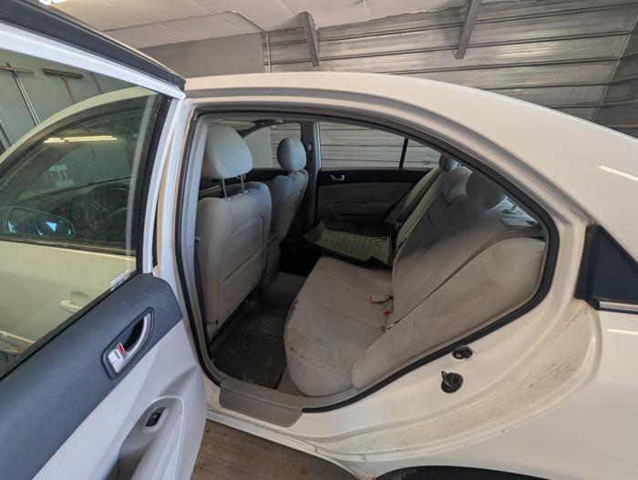 2008 hyundai sonata gls-v6 with 200547 miles for sale near elk-river, minnesota ac9a01e7a47c40eb83be2f82cd03774d.jpg