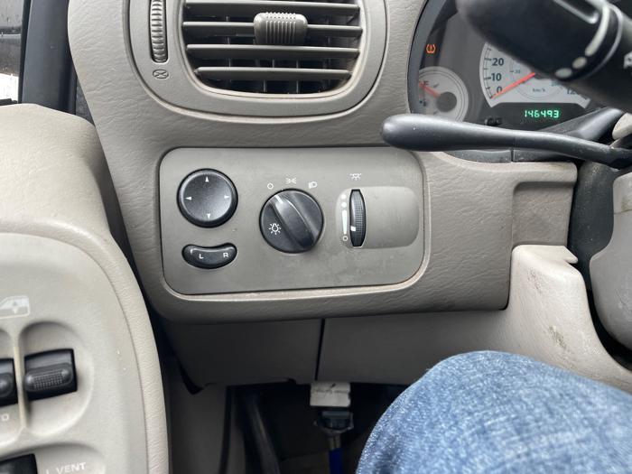 2007 chrysler town-&-country touring with 146493 miles for sale near elk-river, minnesota ac9cb003195147d39b1f096ef8e68d5c.jpeg