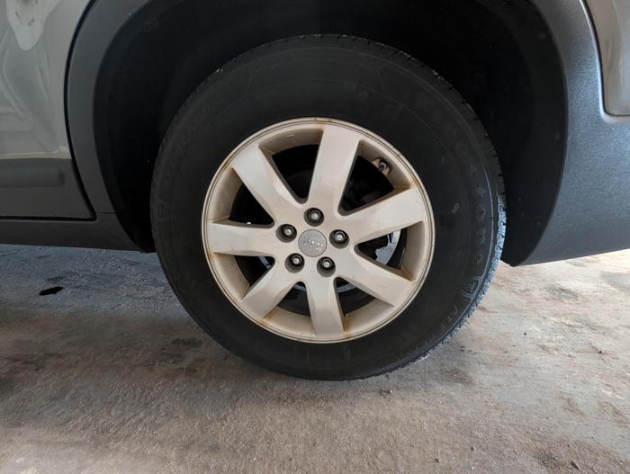 2012 kia sorento lx-2wd with 274658 miles for sale near elk-river, minnesota ac9cbf2cf91440898894bae43f388401.jpg