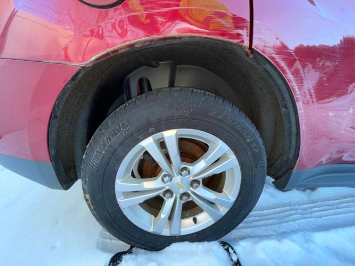 2014 chevrolet equinox 2lt-awd with 129739 miles for sale near elk-river, minnesota ac9e576a8c9e43438eb1b584c3558e11.jpeg