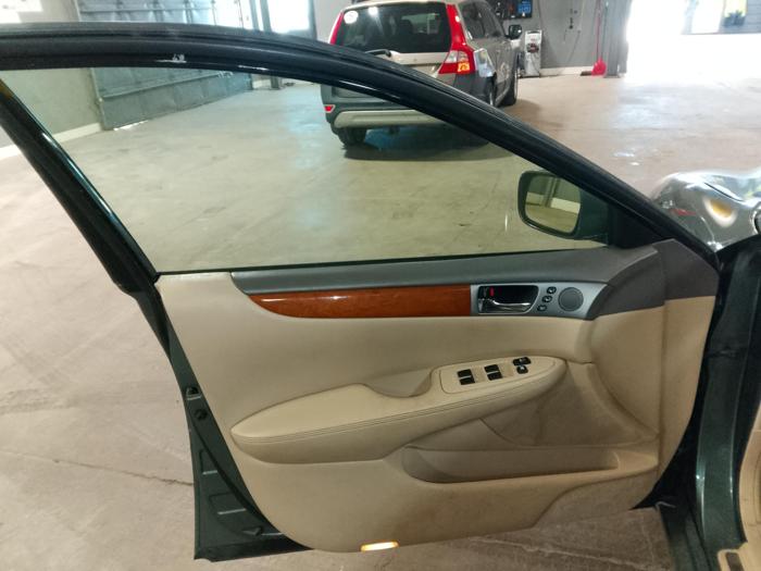 2005 lexus es-330 sedan with 212462 miles for sale near elk-river, minnesota ac9e87902f6f4339bcd1a1fe5dde9c78.jpg