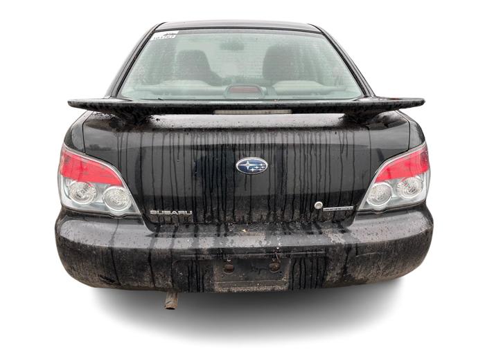 2006 subaru impreza 2.5i with 151774 miles for sale near elk-river, minnesota aca2938f68954ec5aee211bf3106669e.jpg