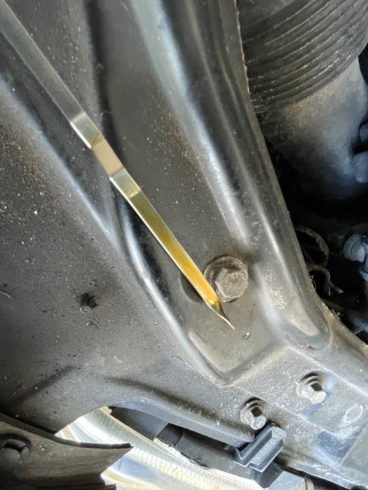 2003 volvo xc70 cross-country with 296753 miles for sale near elk-river, minnesota aca2bfe61fe34161b8032b90279098cb.jpeg