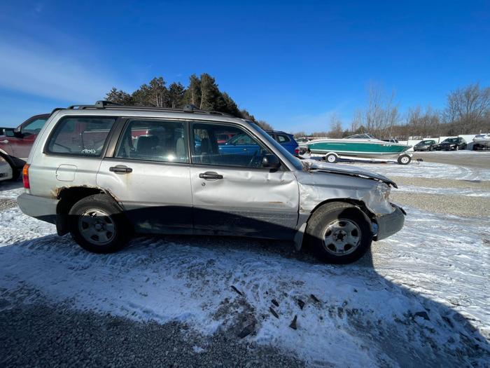 2000 subaru forester l with 207123 miles for sale near elk-river, minnesota aca46434a31743439034e6bd8d20699d.jpg