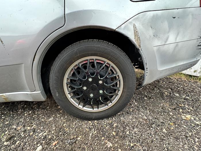 2007 mitsubishi galant de for sale near elk-river, minnesota aca5fc717a2f416698c9744708725383.jpeg