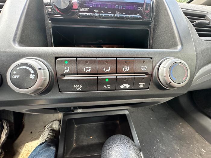 2007 honda civic with 287938 miles for sale near elk-river, minnesota aca6723e34ef44b5a1fa9da196f53d0c.jpeg