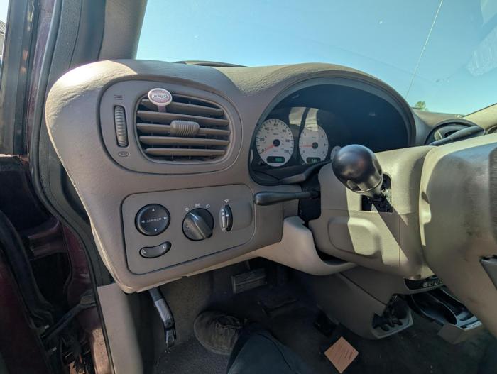 2003 dodge grand-caravan sport-fwd with 190833 miles for sale near elk-river, minnesota aca779c4c64b469f8998fe1f6925e81e.jpg
