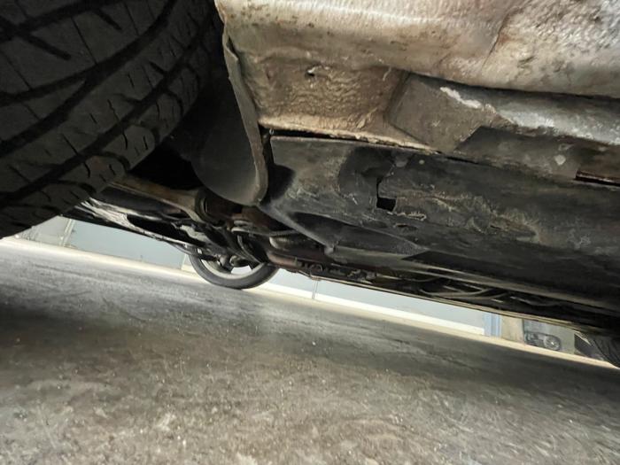 2008 audi a6 3.2-awd with 170790 miles for sale near elk-river, minnesota aca79683516542d2bce237471acd8eb7.jpeg