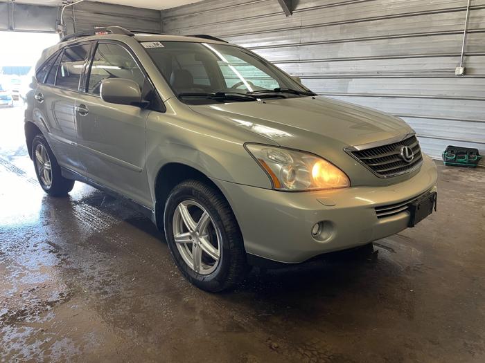 2006 lexus rx-400h awd with 251393 miles for sale near elk-river, minnesota aca8451e08cc4237b56c863a49548a31.jpeg