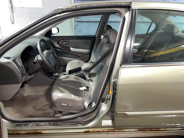 2001 infiniti i30 base with 137190 miles for sale near elk-river, minnesota aca89f6434b049e88fa01c784ed0c877.jpg