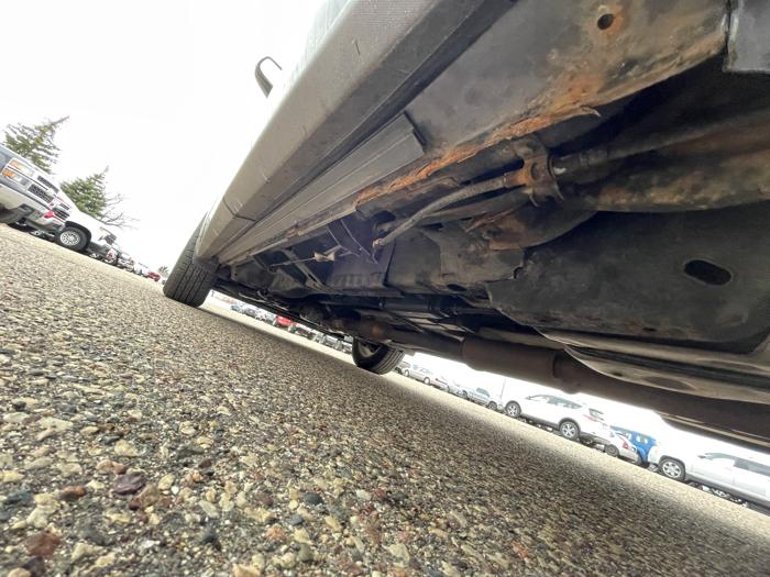 2016 chevrolet equinox lt-2wd with 100350 miles for sale near fridley, minnesota acaa71ab8c2e4c8586b495bb72c4e4c2.jpeg