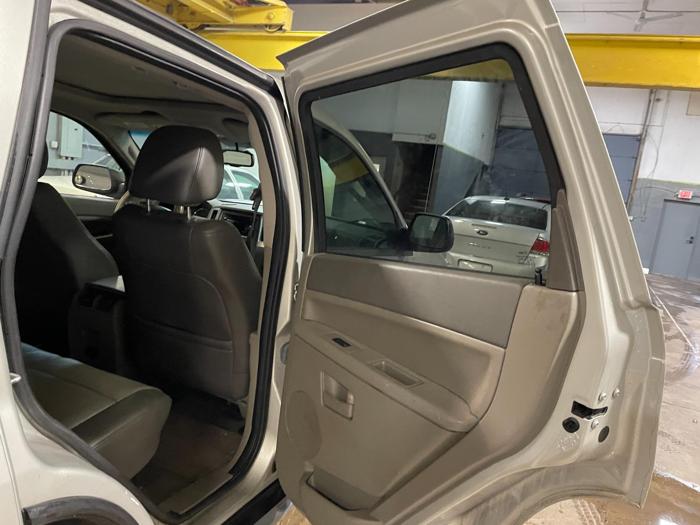 2008 jeep grand-cherokee se with 169359 miles for sale near elk-river, minnesota acaa90fb7fed41e399a2784a5e68e43e.jpg