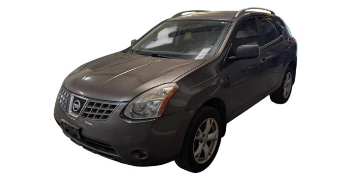 2009 nissan rogue s-awd with 167595 miles for sale near elk-river, minnesota acaac564eb4c4825937b7881001ff561.jpg