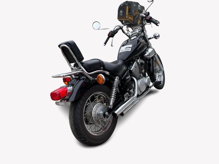 2005 yamaha xv250-(virago-250) with 50727 miles for sale near elk-river, minnesota acab1b052c0b413fb9c681ebb438d897.jpg