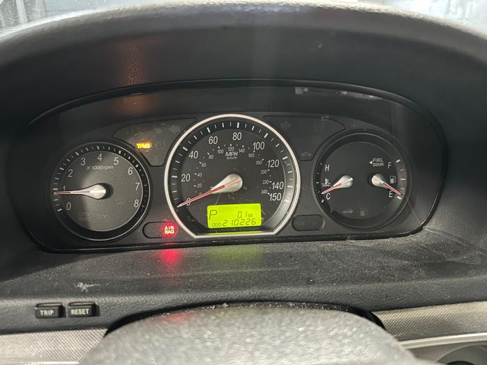 2007 hyundai sonata gls-xm with 210226 miles for sale near elk-river, minnesota acac65ec4416410e9b4525a0eff43e5e.jpeg