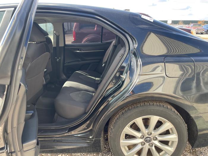 2019 toyota camry le with 203882 miles for sale near elk-river, minnesota acac688c4ef24add91a3212a532d3dea.jpeg