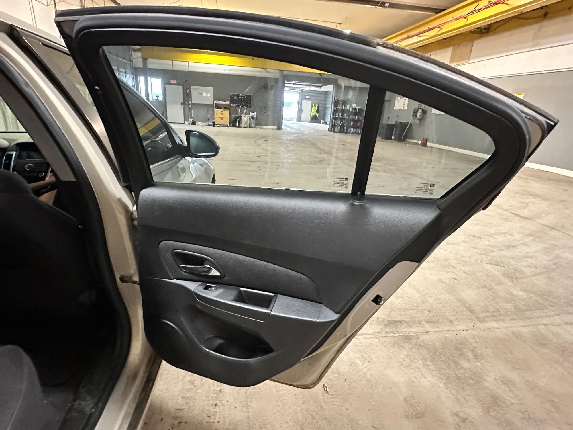 2012 chevrolet cruze 1fl with 164280 miles for sale near elk-river, minnesota acac6d58e454434b98363f21a4f97abf.jpeg