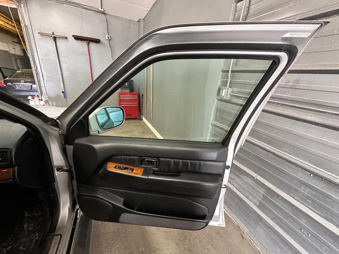 2002 infiniti qx4 4wd with 217584 miles for sale near elk-river, minnesota acacba3175a0409daebec8513a4f483b.jpeg