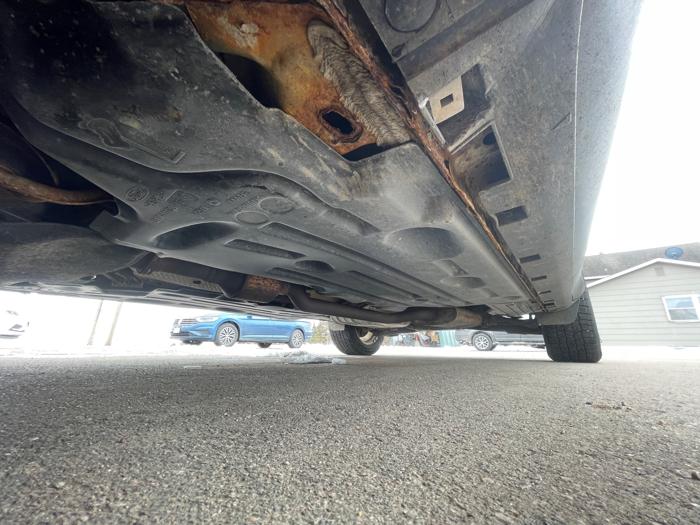 2018 ford escape se-4wd with 123949 miles for sale near clearwater, minnesota acad14d389fb43aba0ddbc710e64e5f9.jpeg