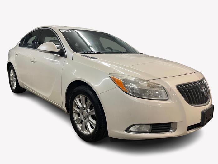 2012 buick regal leather with 224606 miles for sale near elk-river, minnesota acaf2f6ce6324ce4bd9406d33ddbc91f.jpg