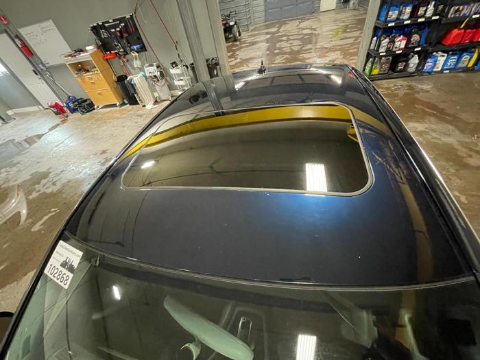 2008 audi a4 2.0t-quattro with 171941 miles for sale near elk-river, minnesota acafd42978ea442aa5498aecd113a027.jpg