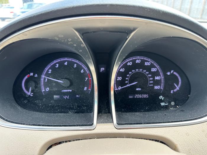 2011 toyota avalon base with 206085 miles for sale near elk-river, minnesota acb13bc62629423ebc87284e235badc3.jpeg
