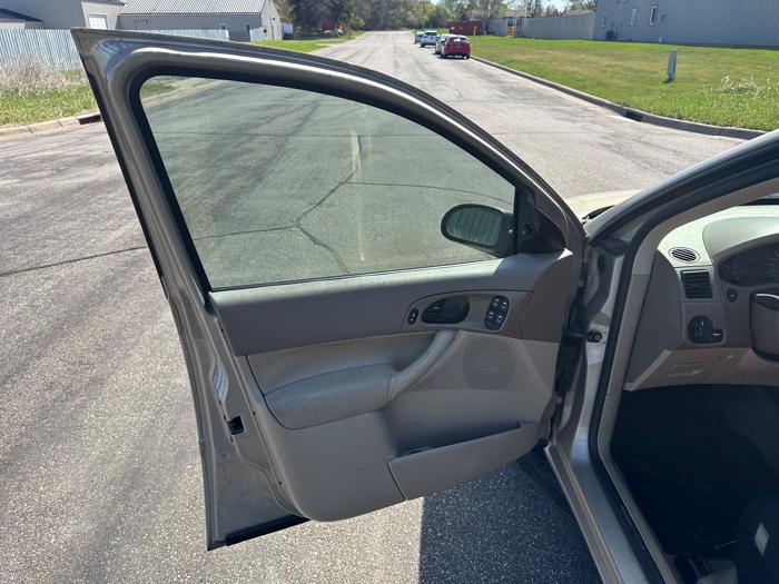 2006 ford focus zx4-s with 146293 miles for sale near elk-river, minnesota acb18949ad234b2384a658b50a85d370.jpeg