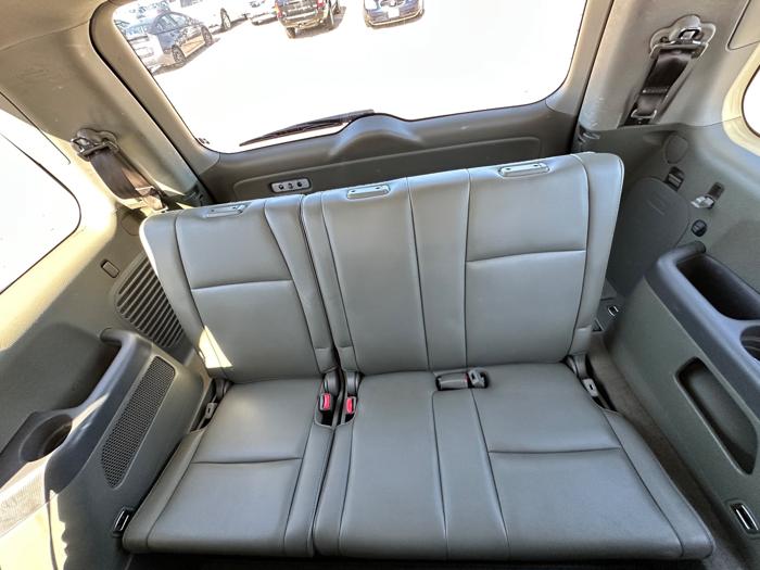 2008 honda pilot ex-l-4wd-at with 231621 miles for sale near elk-river, minnesota acb1f361b5ad4013bd71e6640ba5f00f.jpeg