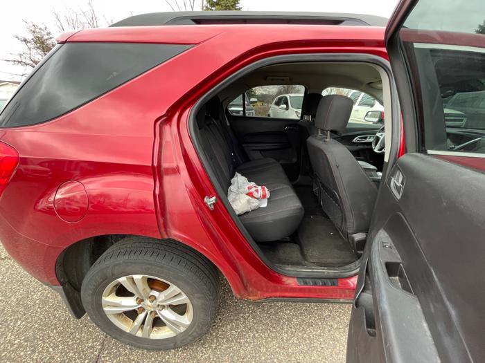 2014 chevrolet equinox 2lt-2wd with 139302 miles for sale near fridley, minnesota acb29120ae8341cf9d7f46aff42661a1.jpeg