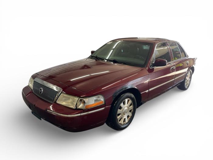 2004 mercury grand-marquis ls-premium with 242355 miles for sale near elk-river, minnesota acb2af6ddfcb42b3a8dab9369143531b.jpg