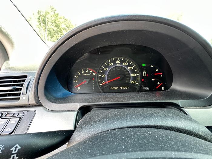 2005 honda odyssey ex-l with 152682 miles for sale near elk-river, minnesota acb447ad620048f49f0086e9e57ef830.jpeg