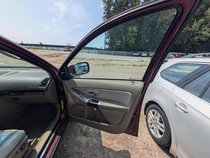 2007 volvo xc90 v8 for sale near elk-river, minnesota acb52315a0664ed2abea4039db391a7c.jpg