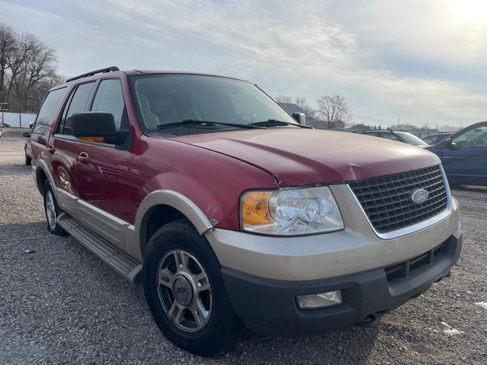 2006 ford expedition for sale near elk-river, minnesota acb6c5e987fd422a9c14581721dd6305.jpg