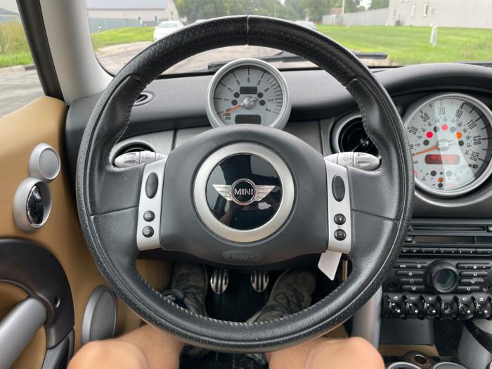 2004 mini cooper s with 99804 miles for sale near elk-river, minnesota acb741699dc3437d9e6ea6bc846d0e71.jpeg