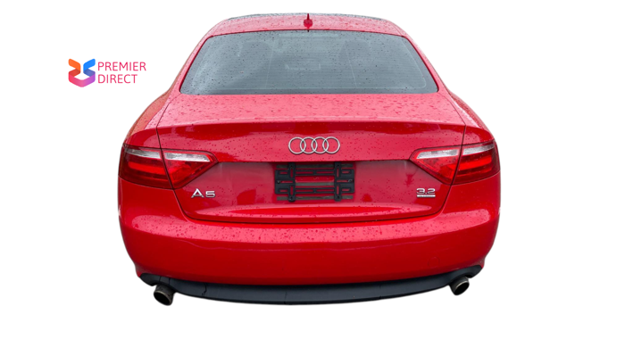 2008 audi a5 coupe with 111060 miles for sale near eden-prairie, minnesota acb8e7394e6c4667ab79685eda751eb9.png