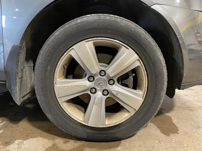 2011 acura mdx sh-awd-w-tech-w-res with 202609 miles for sale near elk-river, minnesota acb9f7d0aeae4fcc837779613d720058.jpg