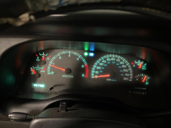 1999 dodge ram 2500 with 141792 miles for sale near elk-river, minnesota acbc17d6b4694b5791fc9a5c14272c54.jpg
